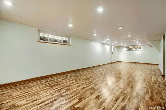 5525 E Amherst Avenue, Denver, CO 80222