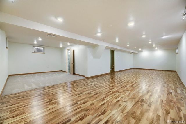 5525 E Amherst Avenue, Denver, CO 80222