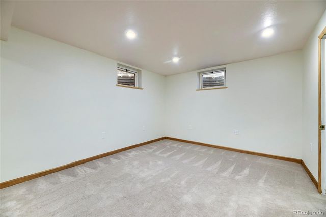 5525 E Amherst Avenue, Denver, CO 80222