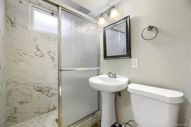 5525 E Amherst Avenue, Denver, CO 80222