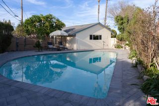 22736 Cantlay Street, West Hills (los Angeles), CA 91307