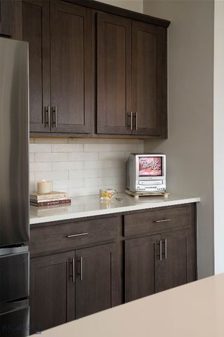 1704 Wyatt Earp Court, Belgrade, MT 59714