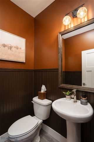 1704 Wyatt Earp Court, Belgrade, MT 59714