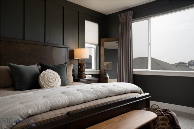 1704 Wyatt Earp Court, Belgrade, MT 59714