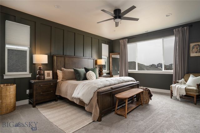 1704 Wyatt Earp Court, Belgrade, MT 59714