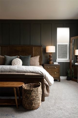 1704 Wyatt Earp Court, Belgrade, MT 59714