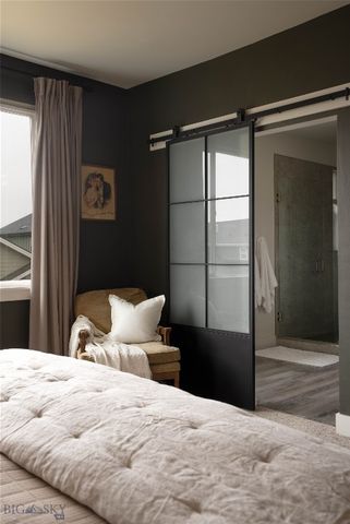 1704 Wyatt Earp Court, Belgrade, MT 59714