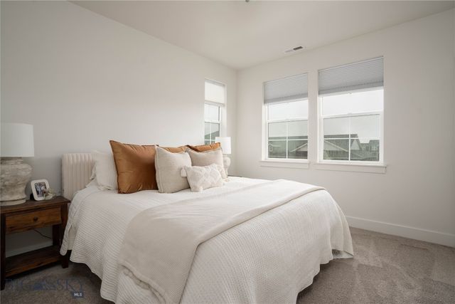 1704 Wyatt Earp Court, Belgrade, MT 59714