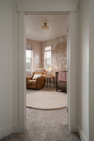 1704 Wyatt Earp Court, Belgrade, MT 59714