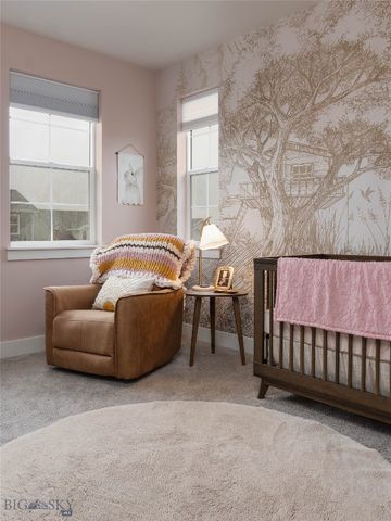 1704 Wyatt Earp Court, Belgrade, MT 59714