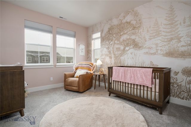 1704 Wyatt Earp Court, Belgrade, MT 59714