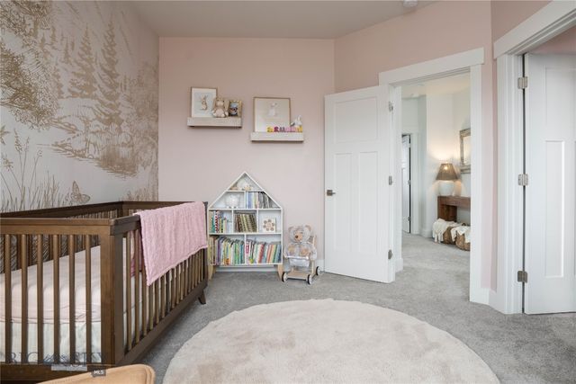 1704 Wyatt Earp Court, Belgrade, MT 59714