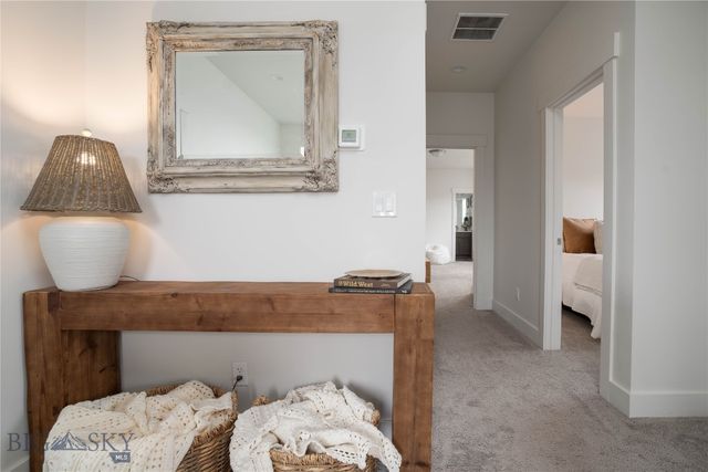 1704 Wyatt Earp Court, Belgrade, MT 59714