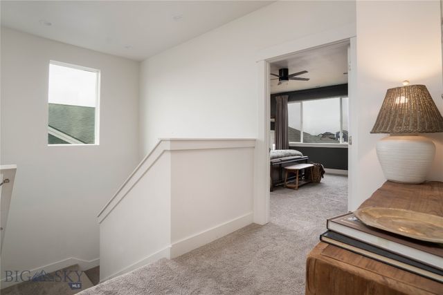 1704 Wyatt Earp Court, Belgrade, MT 59714