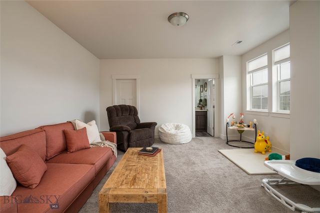 1704 Wyatt Earp Court, Belgrade, MT 59714