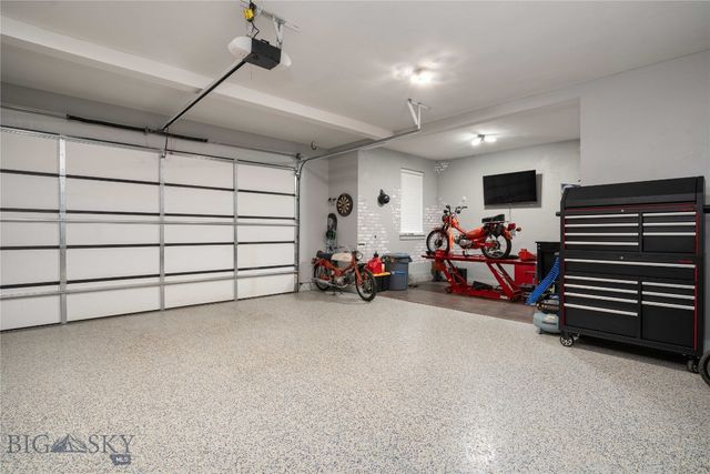 1704 Wyatt Earp Court, Belgrade, MT 59714