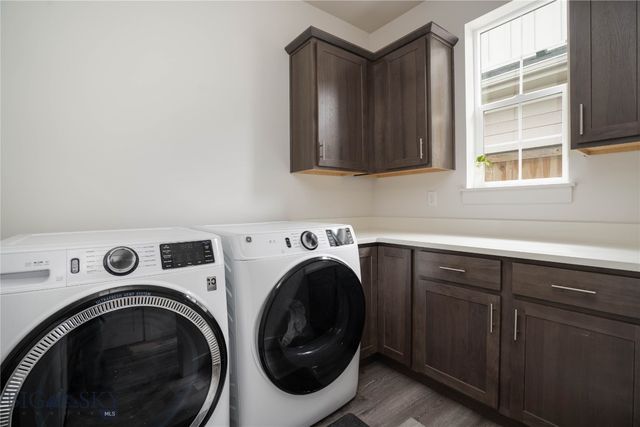 1704 Wyatt Earp Court, Belgrade, MT 59714