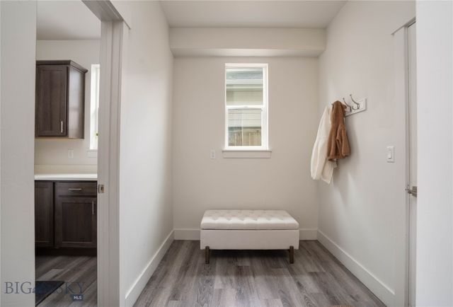 1704 Wyatt Earp Court, Belgrade, MT 59714