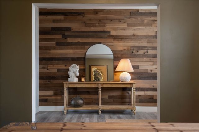 1704 Wyatt Earp Court, Belgrade, MT 59714