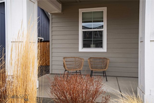 1704 Wyatt Earp Court, Belgrade, MT 59714