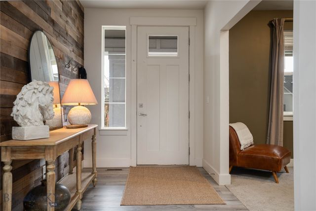 1704 Wyatt Earp Court, Belgrade, MT 59714