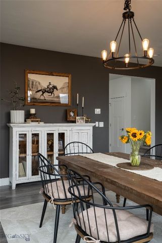 1704 Wyatt Earp Court, Belgrade, MT 59714