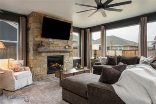 1704 Wyatt Earp Court, Belgrade, MT 59714