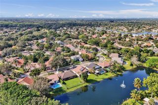 3071 Perriwinkle Cir, Davie, FL 33328