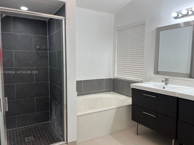 4979 SW 123rd Ter, Cooper City, FL 33330