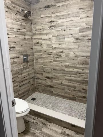 4979 SW 123rd Ter, Cooper City, FL 33330