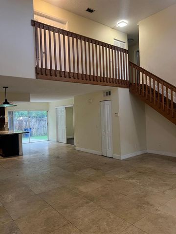 4979 SW 123rd Ter, Cooper City, FL 33330