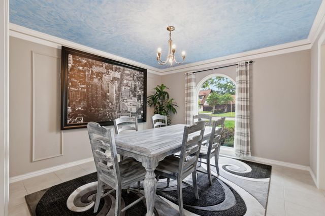 15302 Falling Creek Drive, Houston, TX 77068