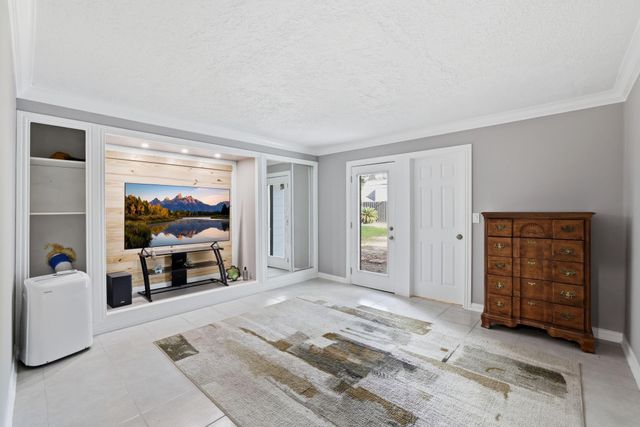 15302 Falling Creek Drive, Houston, TX 77068