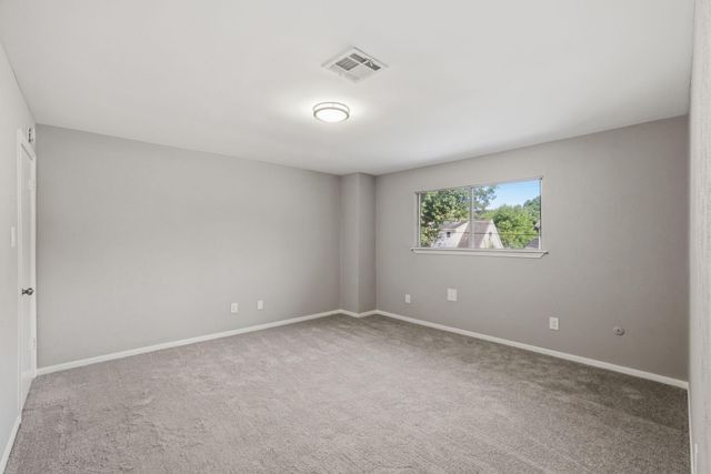 15302 Falling Creek Drive, Houston, TX 77068