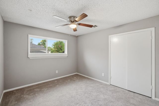 15302 Falling Creek Drive, Houston, TX 77068