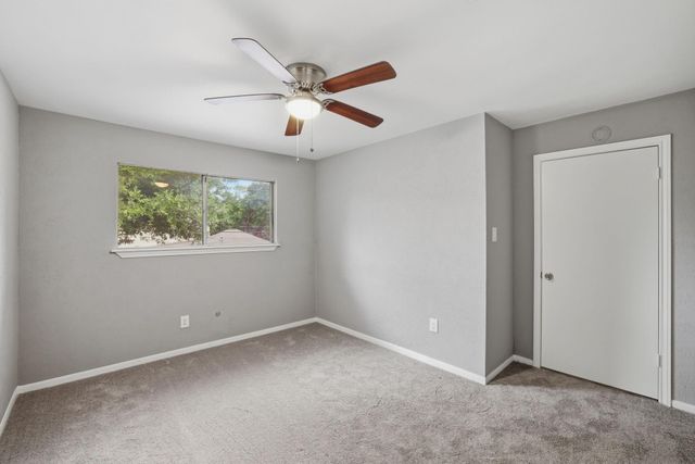 15302 Falling Creek Drive, Houston, TX 77068