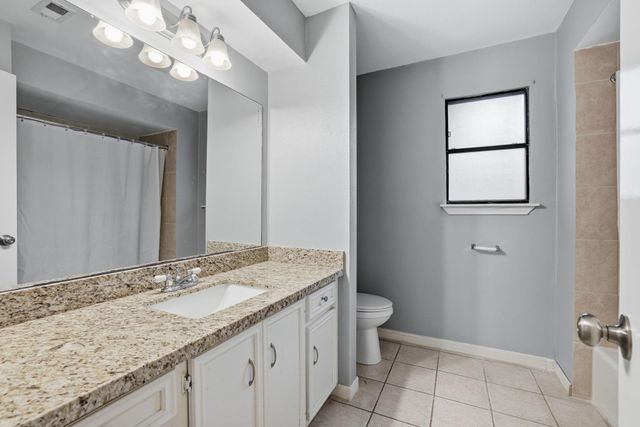 15302 Falling Creek Drive, Houston, TX 77068