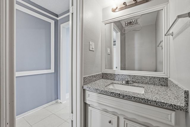 15302 Falling Creek Drive, Houston, TX 77068