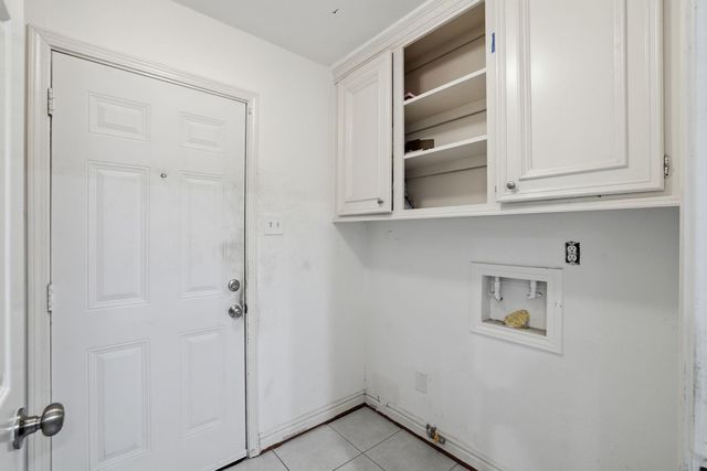 15302 Falling Creek Drive, Houston, TX 77068