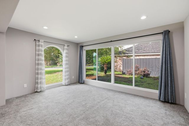 15302 Falling Creek Drive, Houston, TX 77068