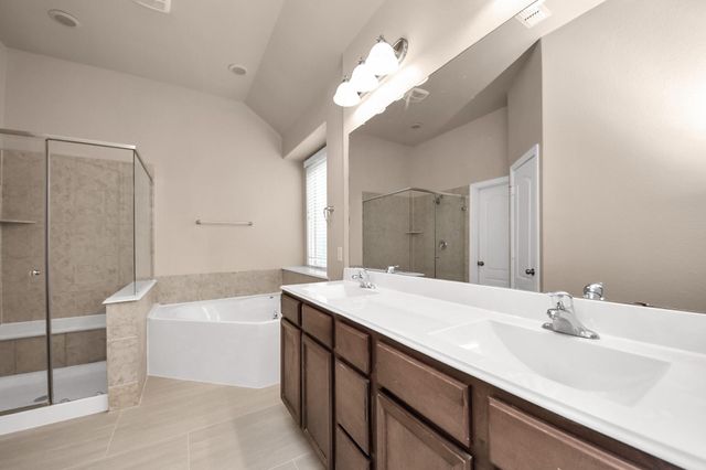 17031 Ardkinglas Drive, Richmond, TX 77407