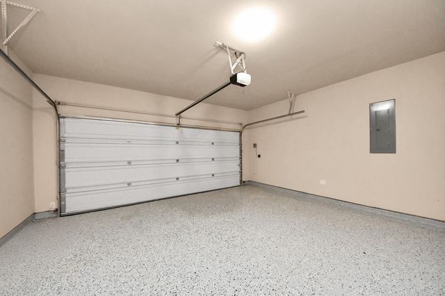 17031 Ardkinglas Drive, Richmond, TX 77407