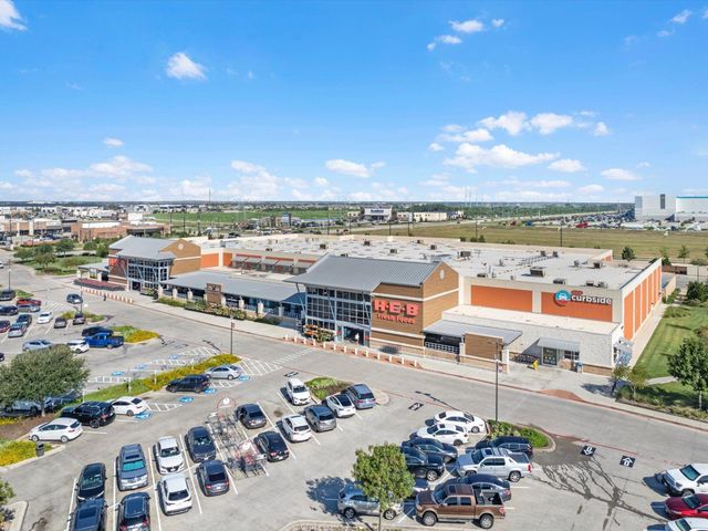 17031 Ardkinglas Drive, Richmond, TX 77407