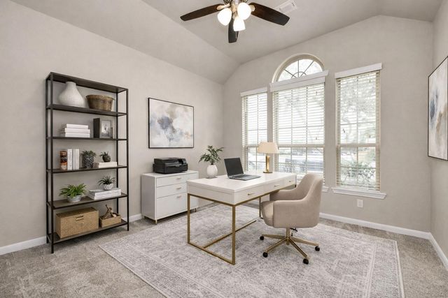 17031 Ardkinglas Drive, Richmond, TX 77407