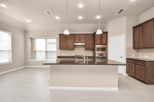 17031 Ardkinglas Drive, Richmond, TX 77407