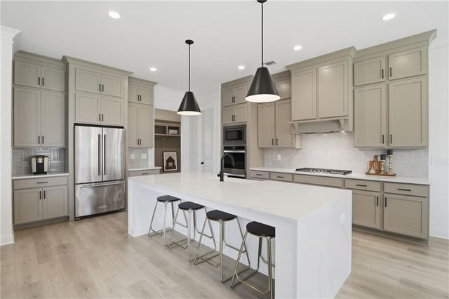 357 S Alexander Street, Buford, GA 30518