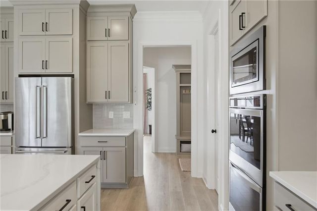 357 S Alexander Street, Buford, GA 30518