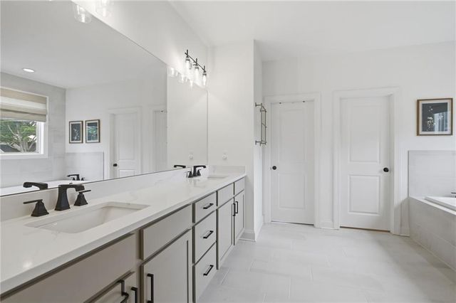 357 S Alexander Street, Buford, GA 30518
