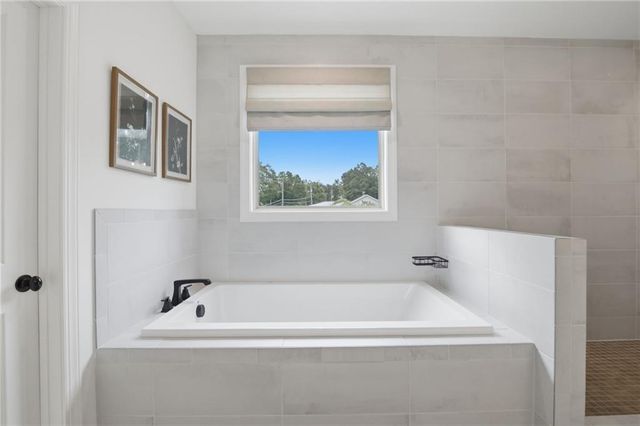 357 S Alexander Street, Buford, GA 30518