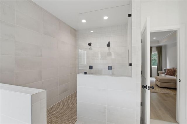 357 S Alexander Street, Buford, GA 30518